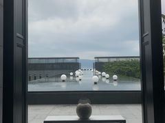 -三亚太阳湾柏悦酒店