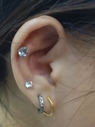 -尚玲纹绣纹眉特价店