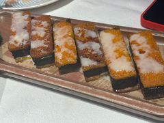 -清平饭店•广州第一鸡(陈家祠店)