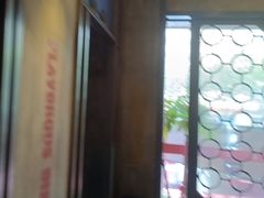 -湘当爱·鲜煮现炒(松岗立业路店)