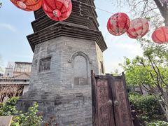 -正阳书局(西四南大街店)