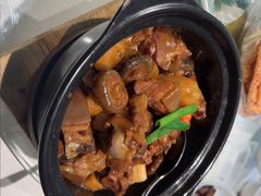 -简·东山小厨(东山口店)