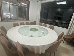 -美味之家·湖景农家乐(太湖东山店)