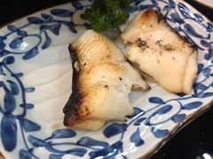 -真剑日本料理·铁板烧(贵州路店)