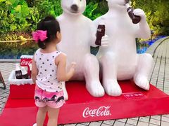 -东方明珠老上海8号餐厅(东方明珠广播电视塔店)