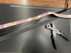 -爱革·洗衣改衣·洗鞋修鞋·洗包修包·奢侈品护理(缤谷广场店)