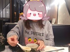 -新旺茶餐厅·早餐·夜宵(仙霞店)