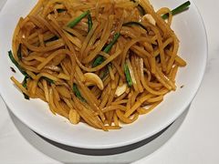 -东流山北京烤鸭·家常菜(南京首店)