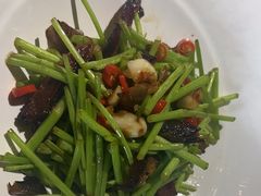 -时间仓(月湖公园店)
