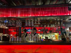 -胡桃里音乐酒馆(石家庄店)