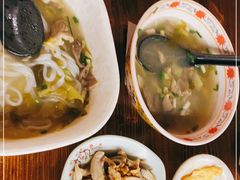 -陈记汤饭(水巷口店)