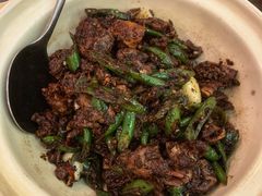 永州血鸭-潇湘·永州会馆(百子湾店)