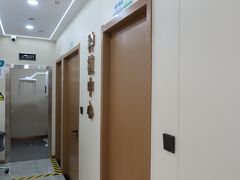 -品凯口腔(丰潭门诊)