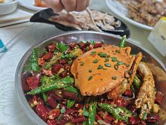 -小煵记·打边炉(西丽文光店)