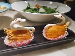 -陶陶居酒家(北京路店)