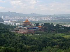 -普乐寺