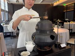 -逸道(益丰·外滩源店)
