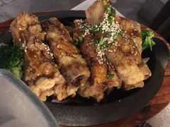 -乾园(天河城店)
