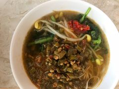 -上海浦东康桥绿地假日酒店