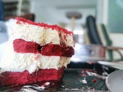 -沃尔玛购物广场(鸿通城店)