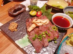 -炉胜·炉端烧·居酒屋