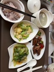 -佳宝全套房精品月子会所(大华店)