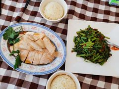 -文东记(马里士他路)