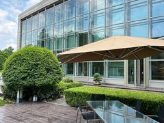 -贵阳中天凯悦酒店