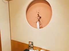 -万鱼亭·鹤家日本料理(南通青年中路店)