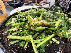 -王胡子烧烤·龙虾·海鲜