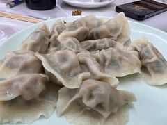 -北戴河庆山饭店·海鲜砂锅粥(北戴河黑石路店)