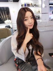 -MYCOLORHARSALON