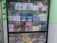-学知乐教育·幼小衔接·小学科辅导(嘉定镇校区)