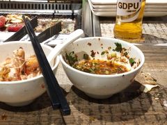 -金太郎海鲜姿造自助烤肉火锅(圣景兴业嘉园店)