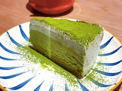 -必胜客(航洋国际店)