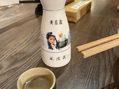 -风波庄(云蝠大厦店)