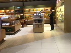 -洋洋广场(南街店)