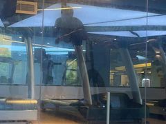 -贝菲特游泳健身(徐泾店)