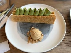 -Vanilla Specialty Coffee(八大关店)