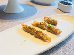 -遇外滩(BFC外滩金融中心店)