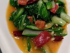 -野马国际·大汉食府