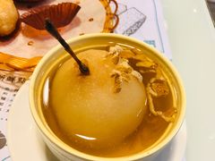 -点点心点心专门店(旺角店)