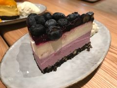 -Wagas沃歌斯(大学路店)