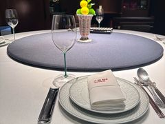 -子福慧(虹桥店)