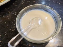 -青柠记忆泰式海鲜火锅(合生汇购物中心店)