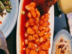 -小资太太餐厅(南岗区店)