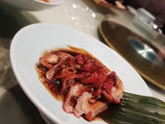 -弄堂里(西溪龙湖天街店)