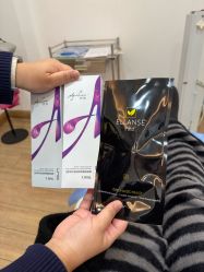 -JustHer宁波珈禾医疗美容医院