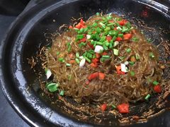 -银满斗(步行街总店)