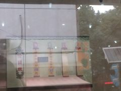-杨招娣糕点(装驾桥巷店)